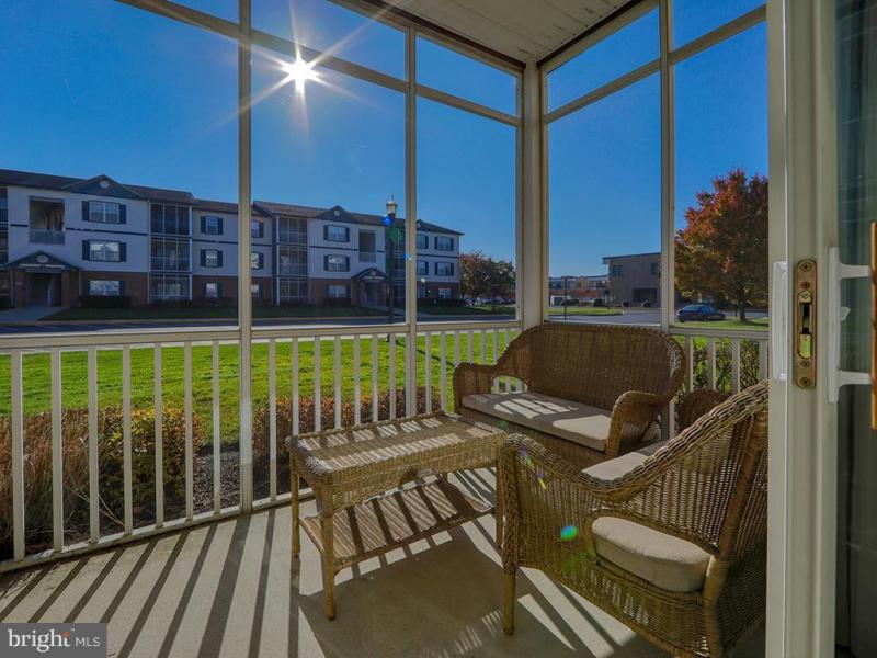 Newly Listed 17046 N Brandt St 2106 Lewes, DE Villages Of Five